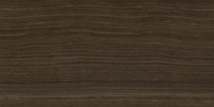 Xlight Premium 120x120 Mocca Brown Polished (6 мм)