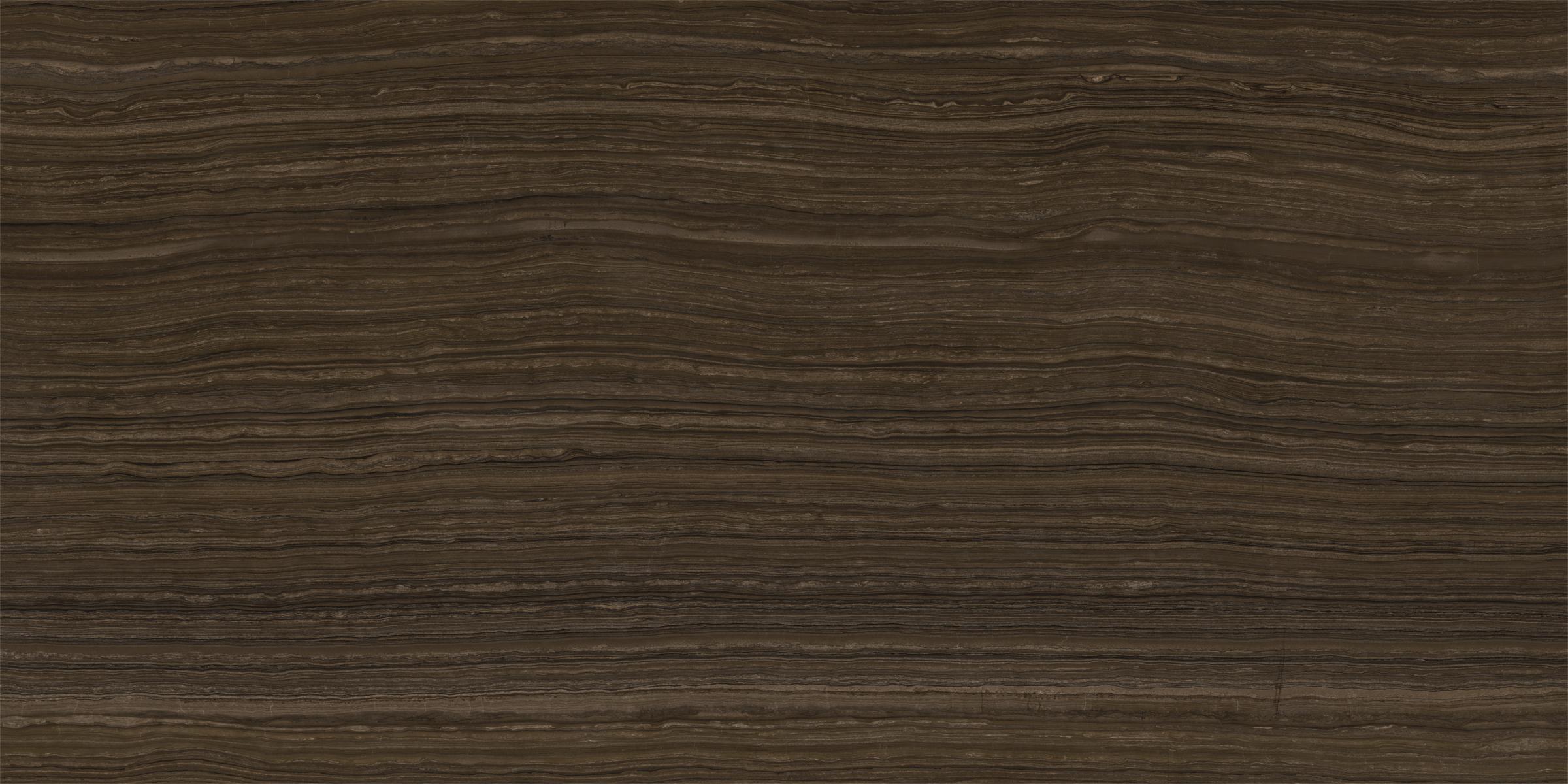 Xlight Premium 120x120 Mocca Brown Polished (6 мм) 1 Xlight Premium 120x120 Mocca Brown Polished (6 мм)