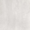Toscana Caliza 59,6x59,6