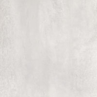 Toscana Caliza 59,6x59,6