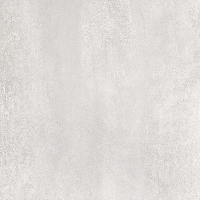 Toscana Caliza 59,6x59,6 1 Toscana Caliza 59,6x59,6