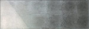 Foglio d`Argento 25х75