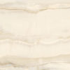Xlight 120x240 Ambar Beige Polished (9 мм)