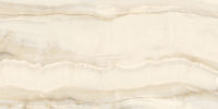Xlight 120x240 Ambar Beige Polished (9 мм)