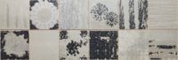 Collage Smoke 30x90