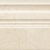 Zocalo Cosmopolitan Marfil 10x75