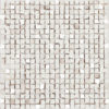 Mosaico Lux 1,2x1,2 30x30