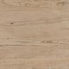 Manhattan Maple 29,4x180
