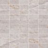 Mosaico Perlanova 30x30