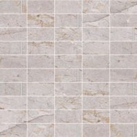 Mosaico Perlanova 30x30