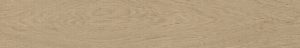 Forest Arce 14,3x90