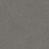 Xlight 154x328 Liem Grey Polished (12 мм)