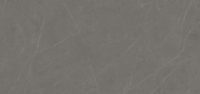 Xlight 154x328 Liem Grey Polished (12 мм)