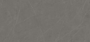 Xlight 154x328 Liem Grey Polished (12 мм)