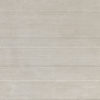 Acapulco Stone 45x120