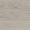 Manhattan Natural 19,3x180