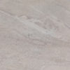 Austin Gray 40x80