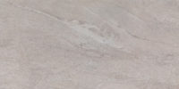 Austin Gray 40x80
