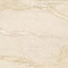 Suprema Ivory 25x75