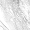 Soul White Polished 59,4x59,4