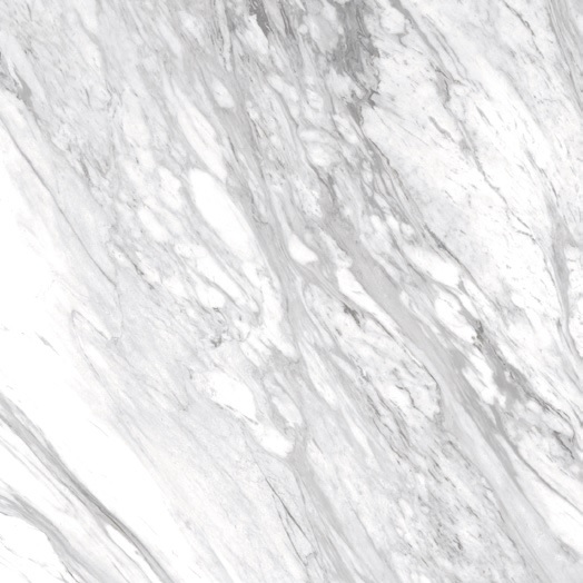 Soul White Polished 59,4x59,4 1 Soul White Polished 59,4x59,4