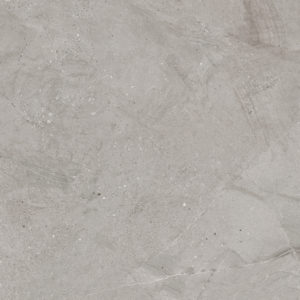 Durango Silver 100x100