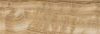 S.O. Royal Gold Listello Lap. 7,3x59