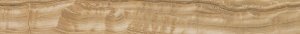 S.O. Royal Gold Listello Lap. 7,3x59