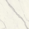 Xlight 150x300 Aria White Nature A (6 мм)