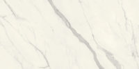 Xlight 150x300 Aria White Nature A (6 мм)