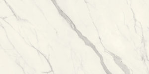Xlight 150x300 Aria White Nature A (6 мм)