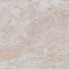 Mirage Cream 40x80