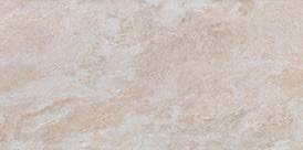 Mirage Cream 40x80