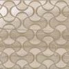 Suprema Walnut Wallpaper 25x75