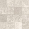 Durango Deco 59,6x150