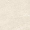 Emporio Natural Rec 60x120