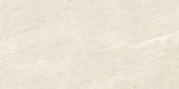 Emporio Natural Rec 60x120