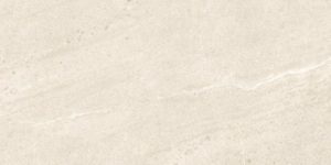 Emporio Natural Rec 60x120