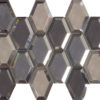 Summum 25x32