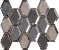 Summum 25x32