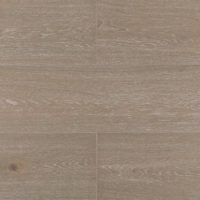 Паркет Advance Premium 1L Sidney (4P/C) 25x240x1,4