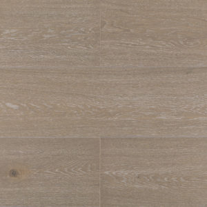 Паркет Advance Premium 1L Sidney (4P/C) 25x240x1,4