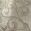 Heat Aluminum Scratch Lap 60x60