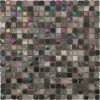 Topkapi 30x30