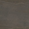 Urban Black Nature 45x120