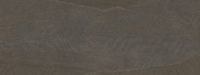 Urban Black Nature 45x120