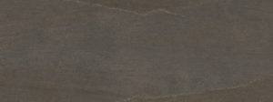 Urban Black Nature 45x120
