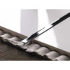 14x7x2500 Pro-T Laton Pul. Brillante