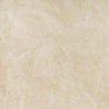 S.S. Ivory Wax 60x60