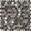 Hypnotic 29,1x29,1